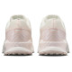 Nike Air Max Bia W Nike Air Max Bia W